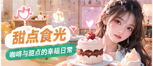 厨房中的声音：一段料理节奏练习