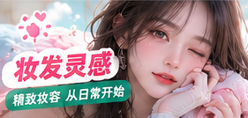 人物故事如何从一个细节开始